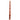 Disguise - Baguette Deluxe Lumineuse - Dumbledore - Party Shop