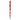 Disguise - Baguette Magique - Albus Dumbledore - Party Shop