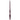 Disguise - Baguette Magique - Luna Lovegood - Party Shop