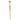 Disguise - Baguette Magique - Voldemort - Party Shop