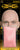 TINSLEY - Bald Cap Beige - Black Label - Tinsley Transfers - Party Shop