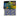 Handee Products - Balles Super Rebondissantes (8) - St-Jean Baptiste - Party Shop