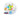 Qualatex - Ballon Bubble - 3 Ans - Party Shop