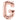 North Star Balloon - Ballon Mylar 16" - G Rose Gold - Party Shop