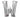 Anagram - Ballon Mylar 16" - W Argent - Party Shop