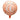 Santex - Ballon Mylar 18Po - 60 Ans - Party Shop