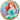 Anagram - Ballon Mylar 18Po - Ariel - Party Shop