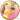 Anagram - Ballon Mylar 18Po - Belle - Party Shop