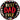 BLC - Ballon Mylar 18Po - Best Dad Ever - Party Shop
