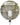 HAVERCAMP - Ballon Mylar 18Po - Bois De Grange Crane De Chevreuil - Party Shop