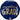 Anagram - Ballon Mylar 18Po - Congratulations Grad - Party Shop
