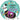 Anagram - Ballon Mylar 18Po - Graduation (Lama) - Party Shop