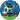 Anagram - Ballon Mylar 18Po - Halloween (Sorcière Et Compagnie) - Party Shop