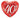Qualatex - Ballon Mylar 18Po - Happy 40Th - Party Shop