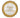 Anagram - Ballon Mylar 18Po - Happy Birthday Avec Motifs Confettis Pastel - Party Shop