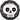 Qualatex - Ballon Mylar 18Po - Happy Halloween (Crâne Et Toiles) - Party Shop
