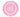 Unique - Ballon Mylar 18Po - It'S A Girl - Party Shop