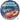 Anagram - Ballon Mylar 18Po - Les Bagnoles (Cars) - Party Shop