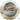 Anagram - Ballon Mylar 18Po - Mandalorian (The Child) Star Wars - Party Shop