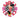 Anagram - Ballon Mylar 18Po - Minnie Mouse - Party Shop