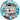 Anagram - Ballon Mylar 18Po - Party Town (Roblox) - Party Shop