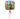 Anagram - Ballon Mylar 18Po - Pat Patrouille - Party Shop