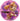 Qualatex - Ballon Mylar 18Po - Pat' Patrouille Fille - Party Shop