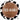 Anagram - Ballon Mylar 18Po - Peau De Vache Yee-Haw! - Party Shop
