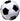 Anagram - Ballon Mylar 18Po - Soccer - Party Shop