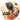 Anagram - Ballon Mylar 18Po - Star Wars Episode 9 - Party Shop