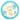 Anagram - Ballon Mylar 18Po - Sweet Baby Boy Floral - Party Shop