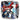 Anagram - Ballon Mylar 18Po - Transformers - Party Shop