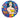 Anagram - Ballon Mylar 18Po - Wonder Woman - Party Shop