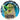 Anagram - Ballon Mylar 18Po - Yoda (Star Wars) - Party Shop