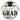 Anagram - Ballon Mylar 18Po - You Did It Grad - Party Shop