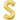 Anagram - Ballon Mylar A L'Air 16'' : S Or - Party Shop