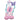 Anagram - Ballon Mylar Airloonz - Papillon - Party Shop