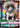 Anagram - Ballon Mylar Jr Shape - Party Animal - Party Shop