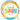 Anagram - Ballon Mylar Orbz - Sweet Baby - Party Shop