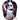 Anagram - Ballon Mylar Supershape 19Po - Star Wars - Party Shop