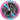 Anagram - Ballon Mylar Supershape 28Po - Célébrité D'Internet - Party Shop
