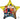 Anagram - Ballon Mylar Supershape 36Po - La ligue des justiciers - Party Shop