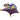Anagram - Ballon Mylar Supershape - Aladin - Party Shop