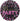 Anagram - Ballon Mylar Supershape - Bachelorette Party - Party Shop