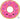 Anagram - Ballon Mylar Supershape - Beigne Sourire - Party Shop
