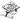 Anagram - Ballon Mylar Supershape - Congrats Grad - Party Shop