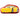 Anagram - Ballon Mylar Supershape - Cruz Ramirez - Les Bagnoles (Cars) - Party Shop