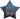 Betallic - Ballon Mylar Supershape - Étoile (Reach For The Stars) - Party Shop