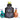 Anagram - Ballon Mylar Supershape - Halloween - Potion Magique - Party Shop