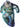 Anagram - Ballon Mylar Supershape - Lightyear - Party Shop